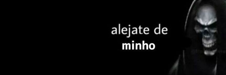 minin_rock's profile banner image