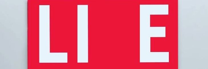 Ares banner