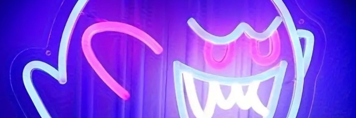 aaaru28's profile banner image