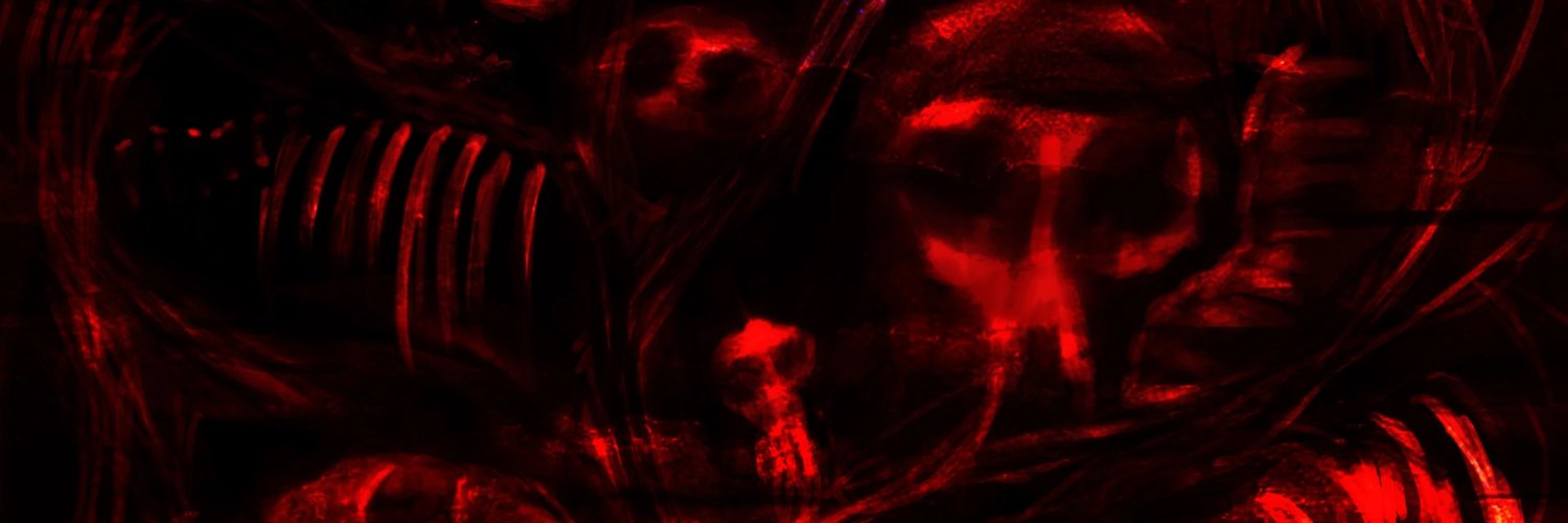 YoshiReal99's profile banner image
