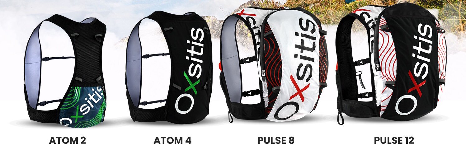 Oxsitis's profile banner image