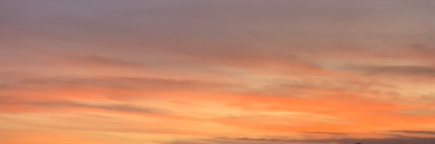 mansooriee's profile banner image