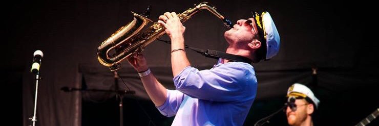JonnyHirsch's profile banner image