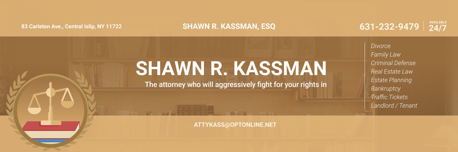 centralisliplaw's profile banner image