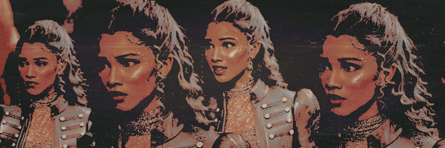glassgraces's profile banner image