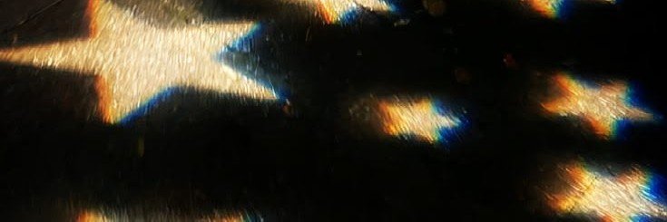 RH3I__'s profile banner image