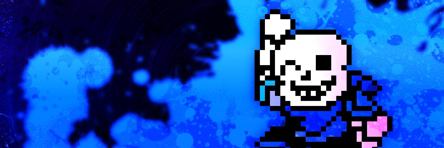 ACTIVEBONES05's profile banner image