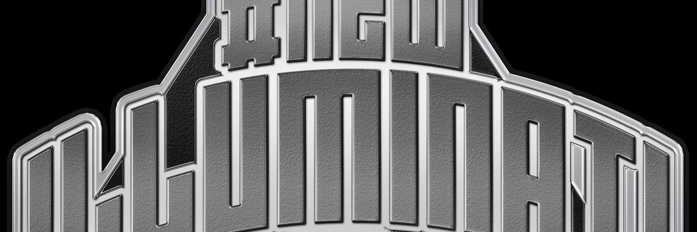 TheNames_JBoi's profile banner image