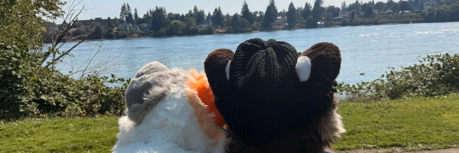 antagonistasher's profile banner image