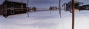 dandrade2055's profile banner image