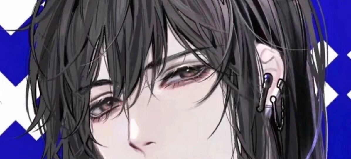 FreeEviliw's profile banner image