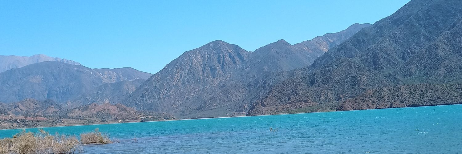 MauriiiSilva's profile banner image