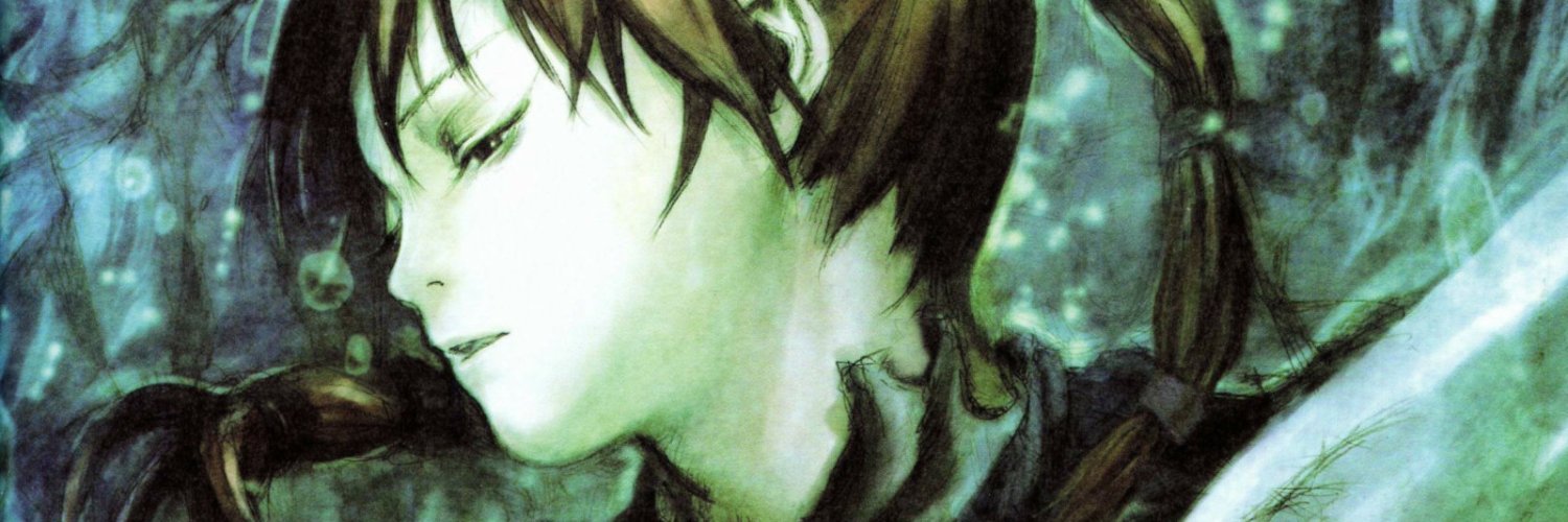 kyon2626ko's profile banner image