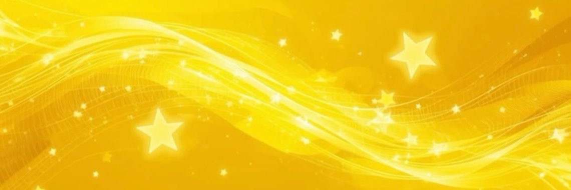 HaniDeltas's profile banner image