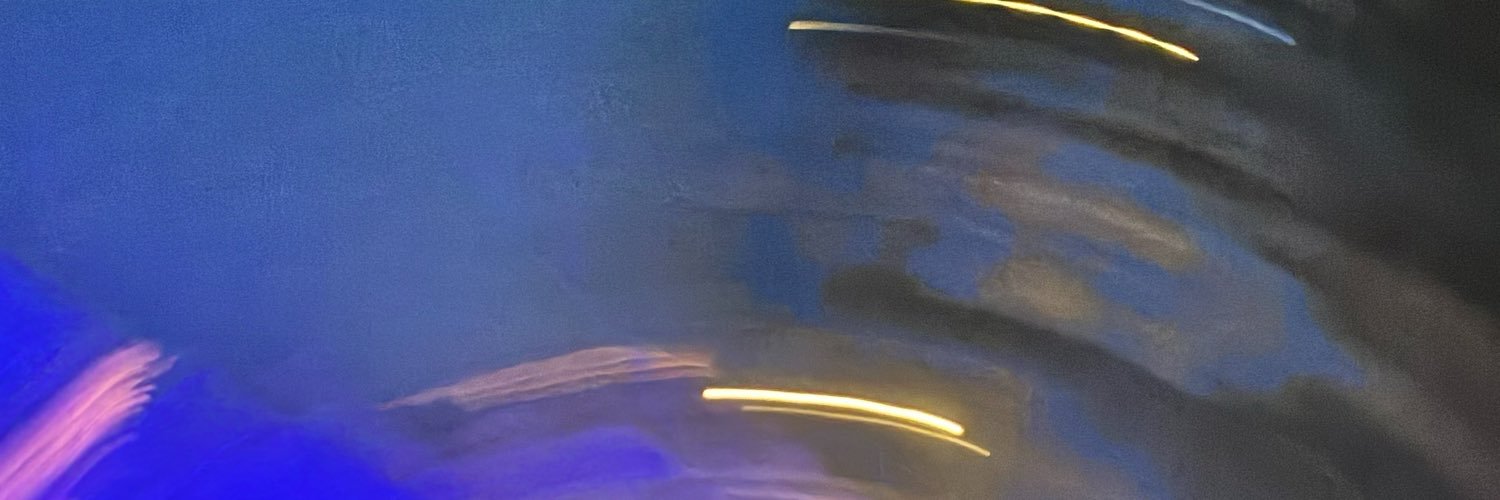 men_collet's profile banner image