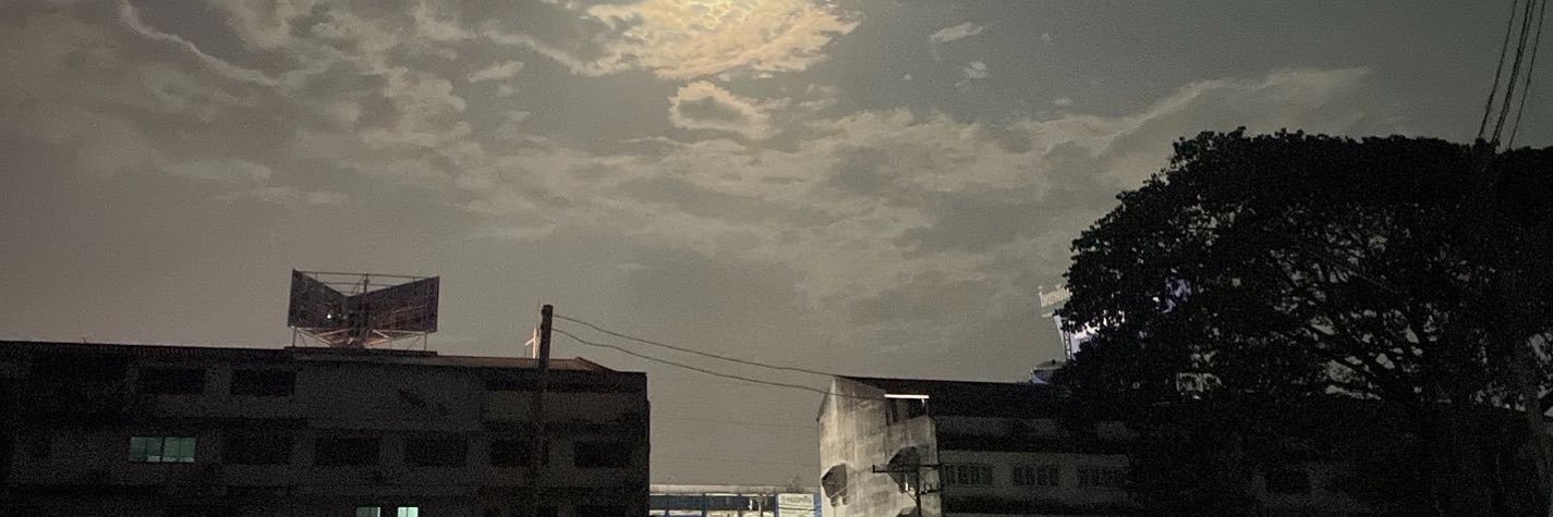 sleepswging's profile banner image