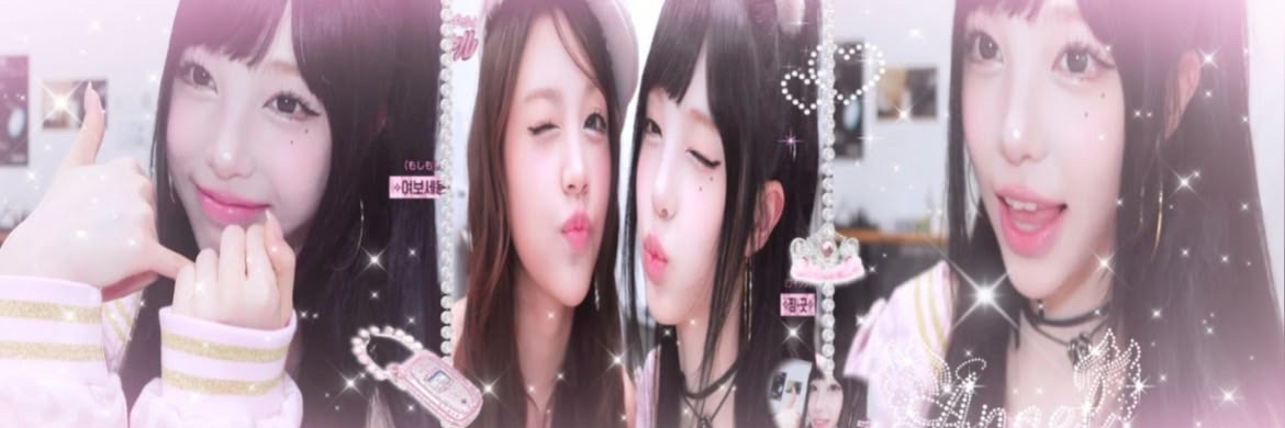 njhaeri's profile banner image