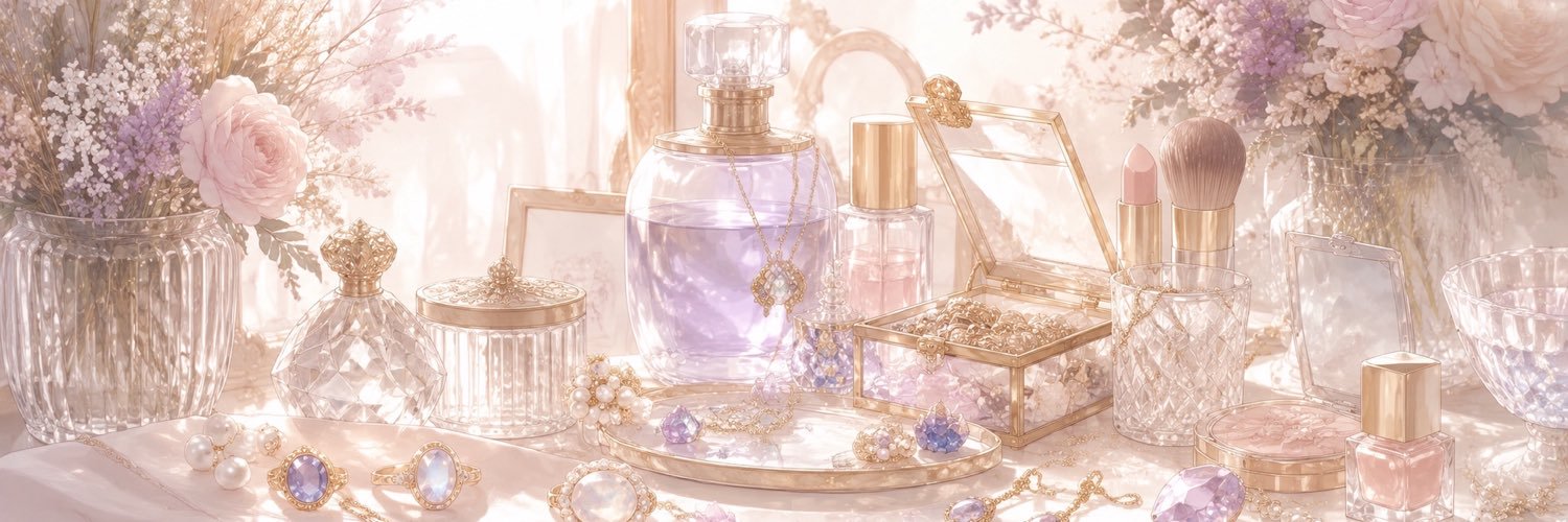 2nomae_zzz's profile banner image