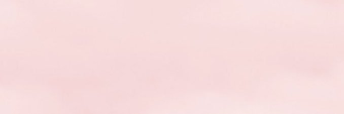 NESTLEkgg's profile banner image