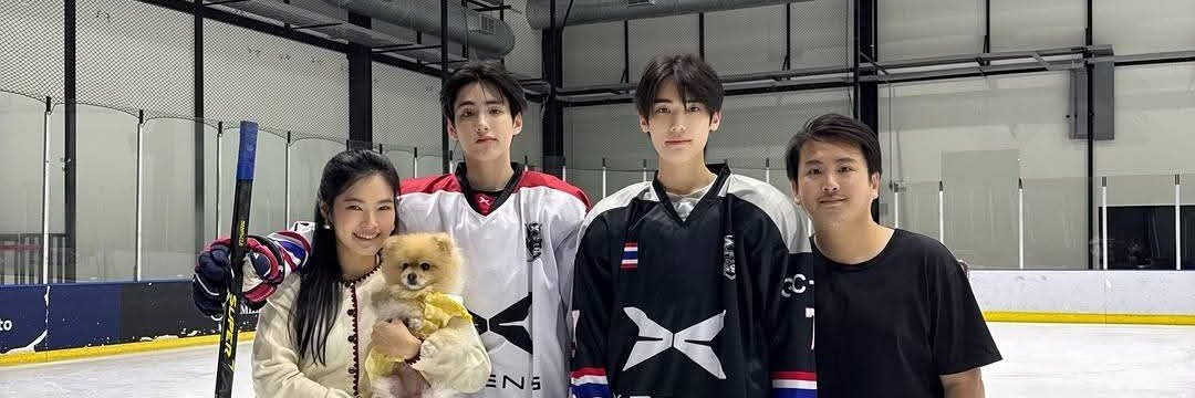 Phutatchai2005's profile banner image