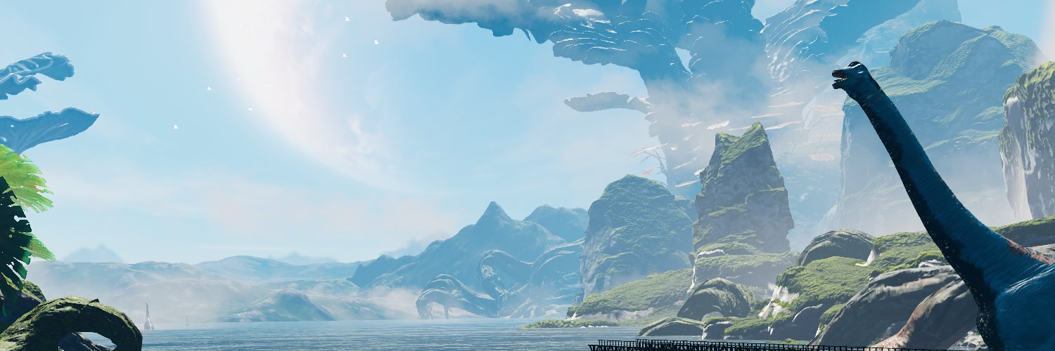 asuno_asa3's profile banner image