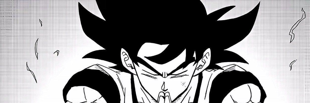 scoozyyK's profile banner image
