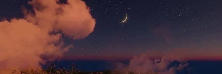 HowRueful's profile banner image