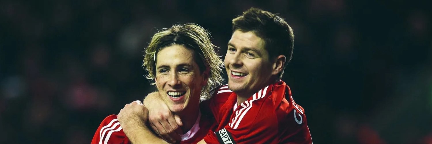 StevenReds34's profile banner image