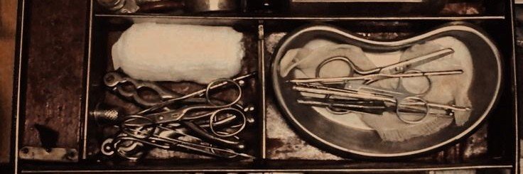 galerso's profile banner image
