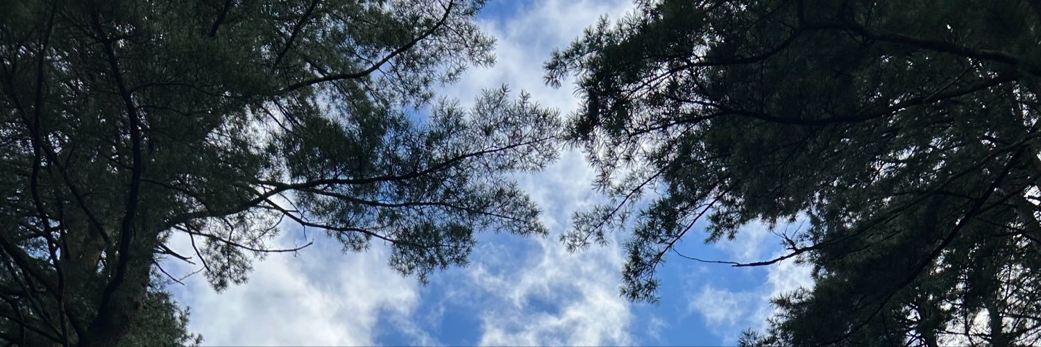 Hdside89's profile banner image
