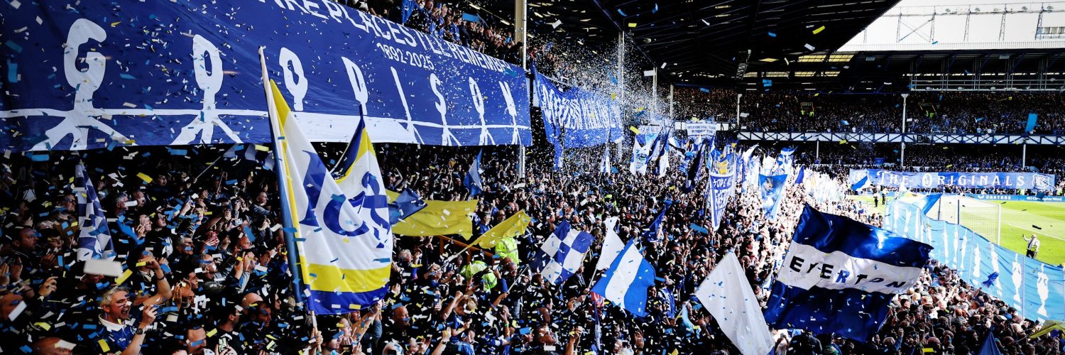 ASeeley1878's profile banner image