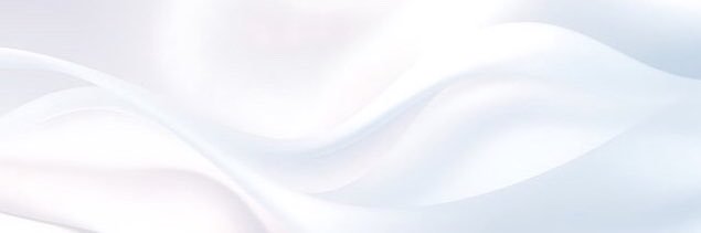 miffywanwan2's profile banner image