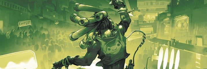 Oni13TV's profile banner image