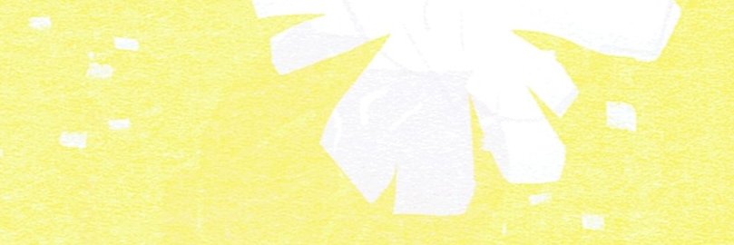 PiscaSan's profile banner image