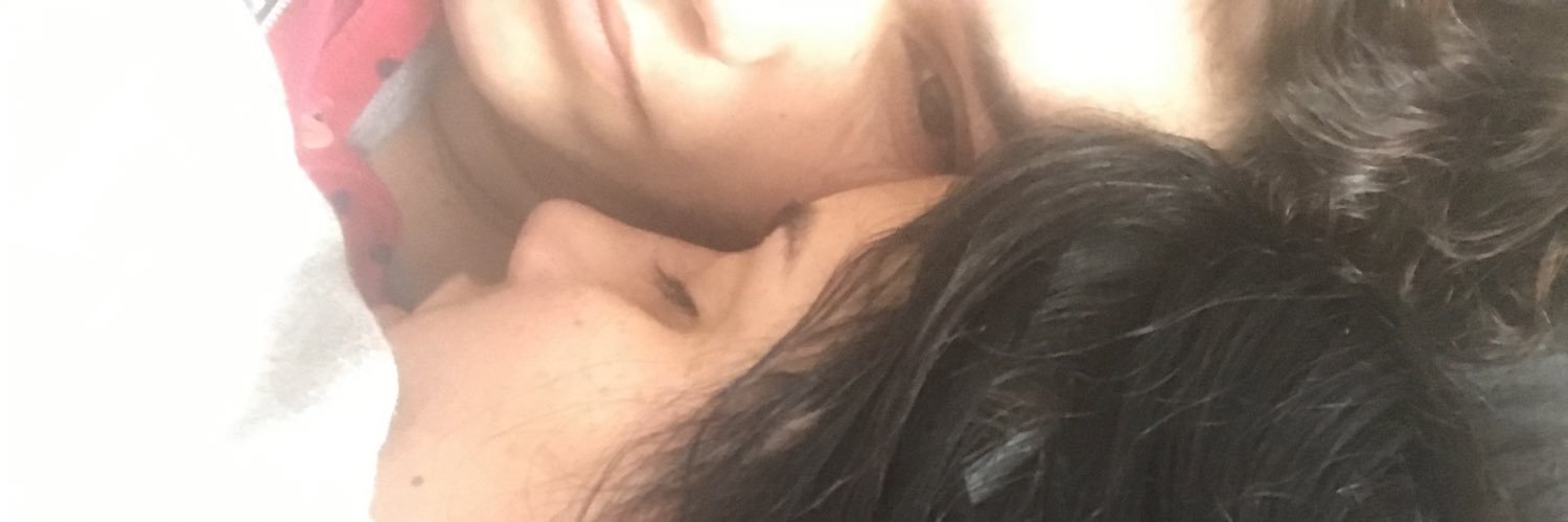 re_ssch's profile banner image