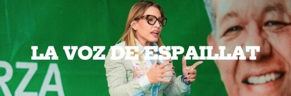 julietatejada's profile banner image