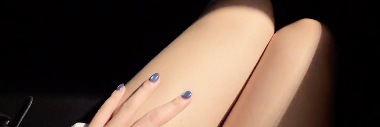 Jia33458's profile banner image