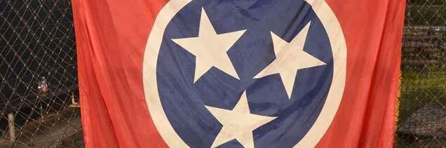 Cody Douchane banner