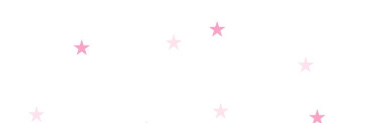 kittys__25's profile banner image