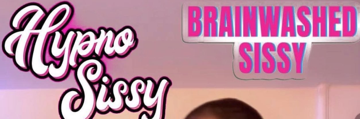 Vicky_CD_Freak's profile banner image