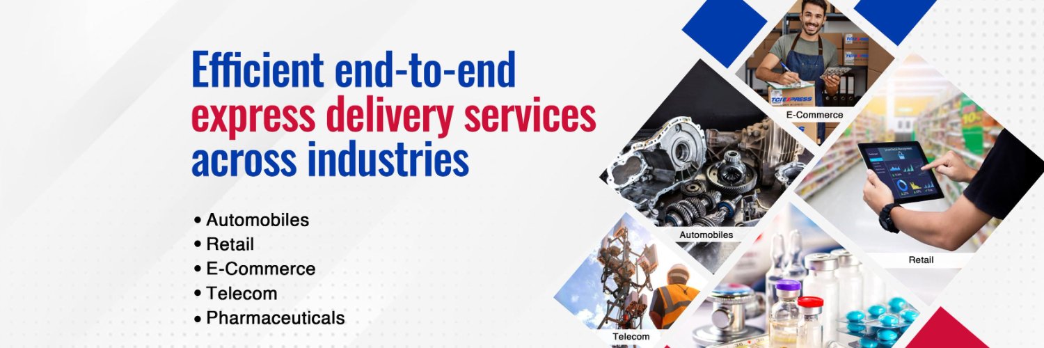 tci_express's profile banner image