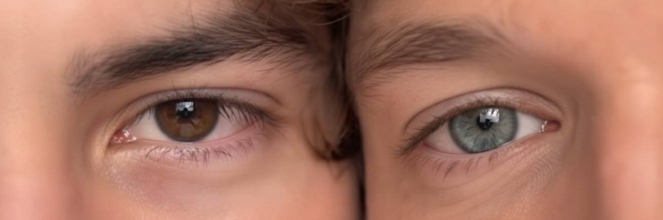 radical delusion ✨ banner