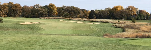 freddie2stacks Profile Banner