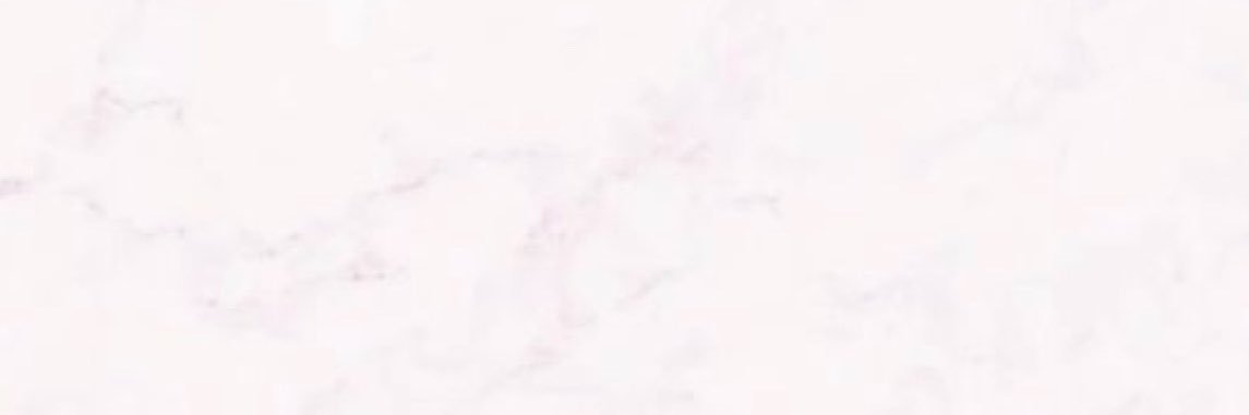 n____t2's profile banner image