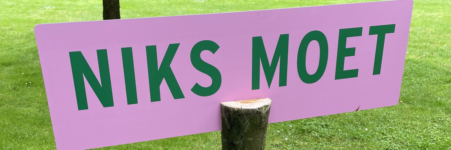 bramdonkers's profile banner image