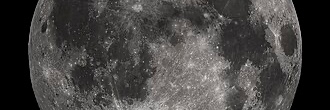 Russiaside's profile banner image