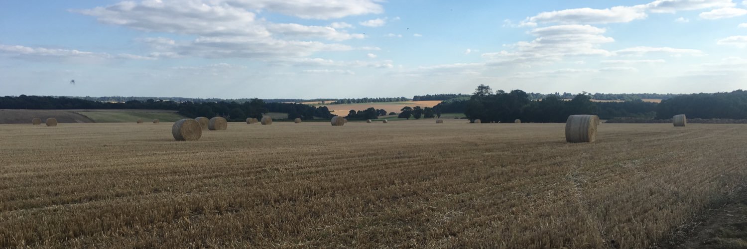 GilesBentley's profile banner image