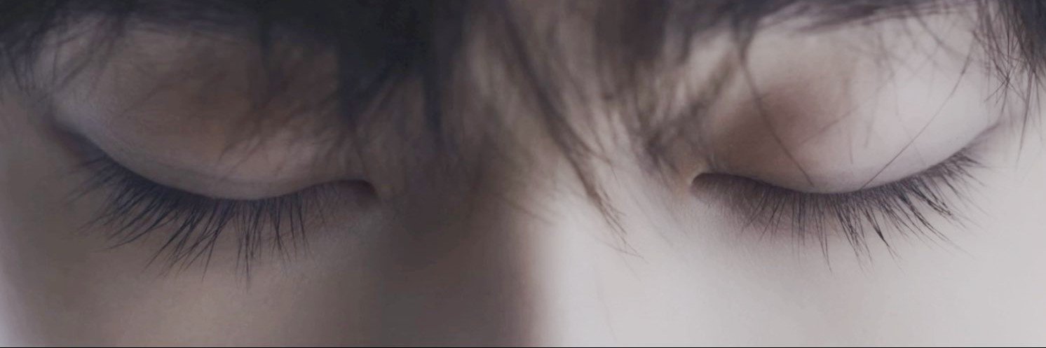 samosunbae's profile banner image