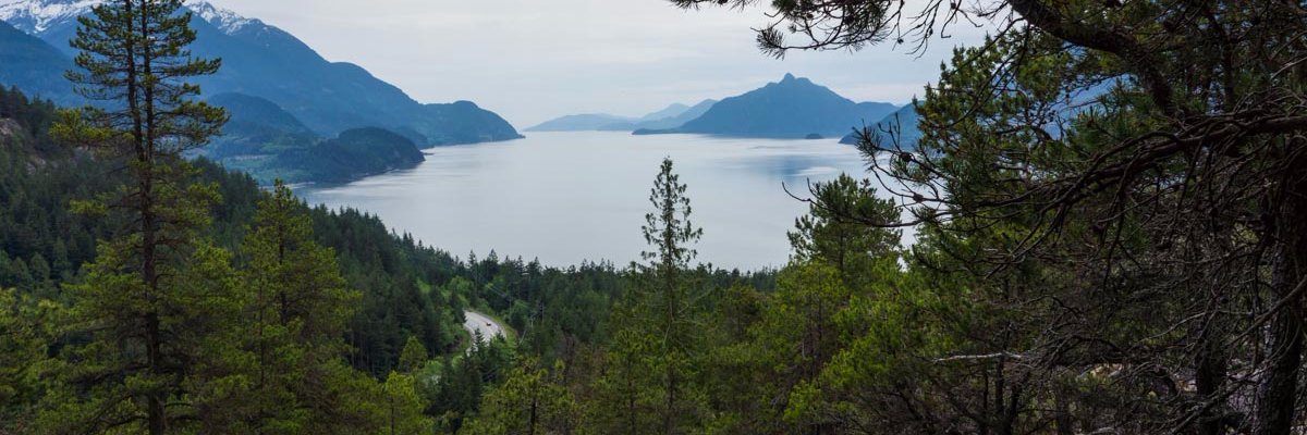 squamishtrails's profile banner image