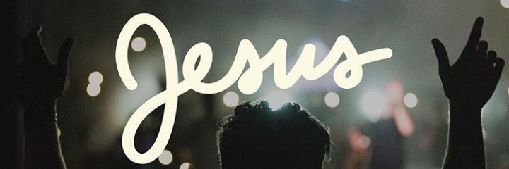 Bokang_Mat's profile banner image